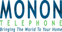 Monon Telephone